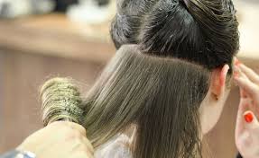 (i know, that sentence is totally gross.) How To Pick A Hair Brush Hair Brush Types Salons Direct