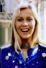 I can't seriously begged to be Loved, when it's mine I won't beg for it.