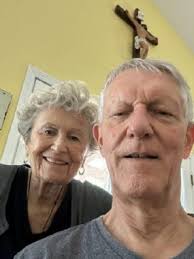 Families of the Month at St. Margaret Mary Council # 7600