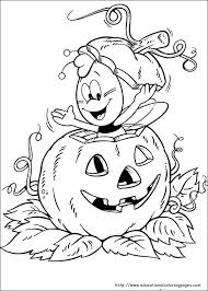 Preschool age children love to color and you can help them learn their animals, letters, holidays. Maya The Bee Coloring Pages Educational Fun Kids Coloring Pages And Preschool Skills Worksheets