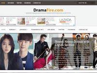 18 Best Websites To Download Korean Dramas For Free 2018 Tech Viola Korean Drama Free Tv And Movies New Korean Drama