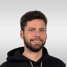 Das Team von simplify hospitality