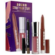 Black Friday Beauty Deals 2020 Sephora Sephora Black Friday Black Friday Beauty Deals Sephora