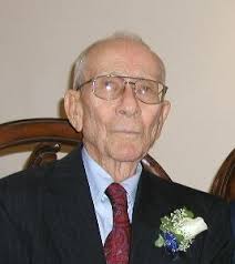 Thurl Downing Obituary