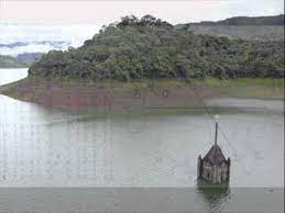 Ein junger mann ist gestern abend beim schwimmen im stausee ottenstein (bezirk zwettl) plötzlich untergegangen. Nicht Nur Diesen Kirchen Steht Das Wasser Bis Zum Hals Uns Allen Youtube