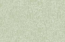 Devoted to scholarly pursuits, a sage values knowledge highly—sometimes in its own right, sometimes as a means toward other ideals. Green Sage Wallpapers Wallpaper Cave