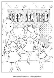 Some of the coloring page names are village coloring answers in genesis, reindeer s, colouring for kids from activity village, christmas activities for kids, autumn play colouring, big ben colouring 2, big ben colouring, sunflower template 1, christmas village coloring at, south korea for kids, kids party ideas kids. Happy New Year Party Colouring Page New Year Coloring Pages Coloring Pages For Kids Coloring Pages