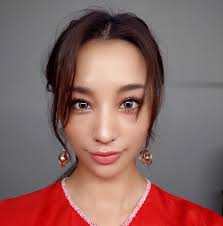 新しいクリエイティブプロジェクトの魅力を高める、高解像度かつロイヤルティフリーの画像やアセットが見つかります。 すべて creative cloud アプリ内から利用できます。 é«˜æ©‹ãƒ¡ã‚¢ãƒªãƒ¼ã‚¸ãƒ¥ãƒ³ ã‚†ã‚‹ã£ã¨ã‚»ãƒ³ã‚¿ãƒ¼åˆ†ã'ãŒè¶…ã‚­ãƒ¥ãƒ¼ãƒˆ ãƒ‹ã‚³ãƒ‹ã‚³ãƒ‹ãƒ¥ãƒ¼ã‚¹