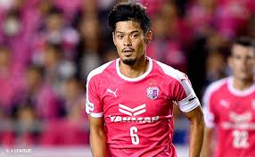 May 30, 2021 · 明治安田j1リーグ第17節最終日の30日、ヴィッセル神戸は本拠地ノエビアスタジアム神戸（神戸市兵庫区）でサガン鳥栖と対戦し、1－1で引き分けた。 ãƒ´ã‚£ãƒƒã‚»ãƒ«ç¥žæˆ¸ ãƒ‹ãƒ¥ãƒ¼ã‚¹ ãƒ¬ãƒãƒ¼ãƒˆ ã‚»ãƒ¬ãƒƒã‚½å¤§é˜ªã‚ˆã‚Šmfå±±å£è›é¸æ‰‹ å®Œå…¨ç§»ç±åŠ å…¥ã®ãŠçŸ¥ã‚‰ã›