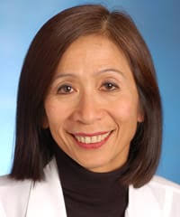 Dr. Kenneth E. Grullon, MD