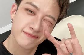 Arthur Michael DeWinter