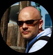 Sean Mulhern Obituary