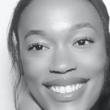 Rising Leaders — The Creative Ladder