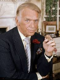 Douglas Fairbanks Jr.