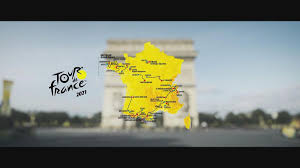 Includes route, riders, teams, and coverage of past tours. Uphill Battles Revamped Route Plans For 2021 Tour De France Announced Eurosport