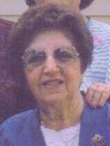 Mary Brancato Obituary