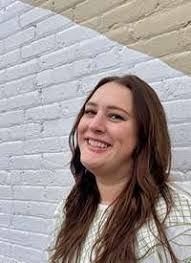 Devon Lacy's Instagram, Twitter & Facebook