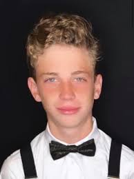 Today we remember Jackson C. Lewis November 6, 2004