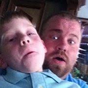 Adam Laskowski (alaskowski13)