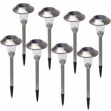 Maybe you would like to learn more about one of these? 6 Best Solar Path Lights In 2021 Rankings Reviews