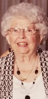 Contributions to the tribute of Barbara L. Kupetz