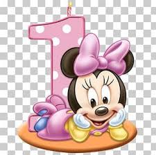 Happy birthday minnie mouse background. Minnie Mouse Mickey Mouse Birthday Cake Png Clipart Birthday Birthday Cake Car Minnie Mouse Birthday Cakes Happy Birthday Illustration Minnie Mouse Clipart
