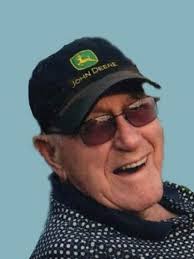 Jay Bode Obituary (2020)