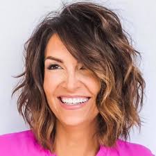 By Association Only Typewolf In 2020 Hair Styles Layered Haircuts Thin Hair Shoulder Length Hair