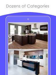 Free online tools & design consultation. Kitchen Design Plus Free Modular Kitchen Styler App Price Drops