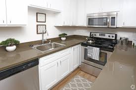This car wash is fabulous! Foothill Heights Apartments Cupertino Ca Apartments Com
