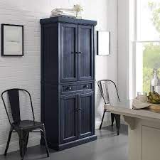 Product title vidaxl garden storage cabinet with 2 shelves black average rating: Freestanding Pantry Cabinet Target