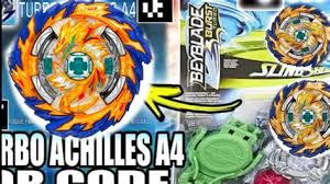 Here are qr codes for the beyblade burst app scan and enjoy (these. Beyblade Geist Fafnir F4 Shefalitayal