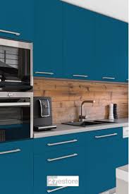 Currently, we want to share you some galleries for your perfect ideas, choose one or more of these awesome galleries. High Gloss Color Lacquered Cabinet Doors 213 Colors Available Home Design Living Room High Gloss Kitchen Cabinets Kitchen Cabinet Colors