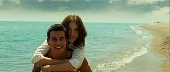 Tres Metros Sobre El Cielo Photo Tres Metros Sobre El Cielo Romantic Movies Love Images Movies