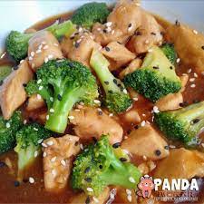 Resep Olahan Dada Ayam Instagram Resep Dada Ayam Dada Ayam Resep