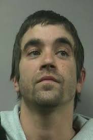 Pot probe nets several arrests