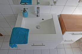 Sicher dir gleich dein zimmer für's neue semester! Schone 3 Zimmer Wohnung In Darmstadt Bessungen Gesuchte Lage Im Grunen Modern Schlafzimmer Frankfurt Am Main Von Keil Immobilien Gmbh Houzz