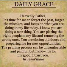 Salah satu hari besar internasional adalah hari cuci tangan sedunia (world handwashing day) merupakan bentuk apresiasi bahwa mencuci tangan adalah hal sederhana, tetapi hari cuci tangan sedunia atau global handwashing day merupakan suatu bentuk kampanye terkait kesehatan dunia. Tiara Jusstitia Walla Tiara Ollshop01 Pages Directory