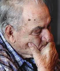 Elder Abuse Conference