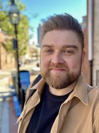 James Hennessy (@hennessy.james) • Facebook