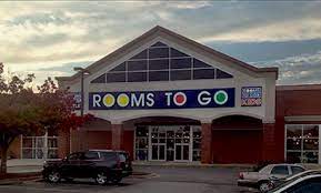 30 equal monthly payments required. Richmond Va Furniture Mattress Store Glen Allen