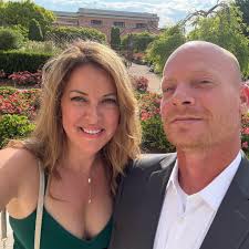 Is anyone else having low data speeds with Verizon home LTE after the  storms?