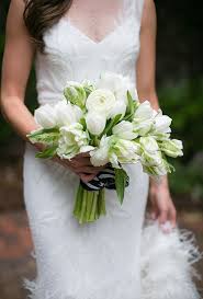 Wedding Flowers Bouquets Tulip Bouquet Wedding Wedding Flowers Tulips Tulip Wedding