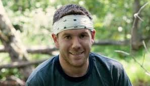 Suicide Prevention Awareness Event In SLP On Saturday