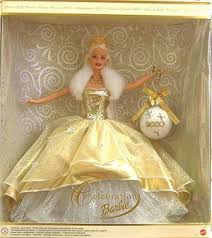 Pin On Barbie