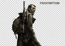 The location is absent from s.t.a.l.k.e.r.: S T A L K E R Shadow Of Chernobyl S T A L K E R Call Of Pripyat Chernobyl Disaster Chernobyl Nuclear Power Plant Stalker Game Video Game Stalker Shadow Of Chernobyl Png Klipartz