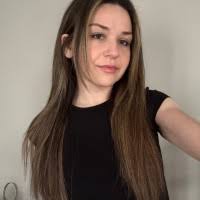 1500+ "Abbey -mensah" profiles