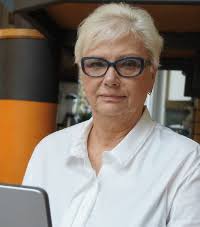 Kobiety w budownictwie