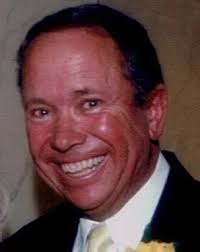 Vardie Gene Bunch, 81