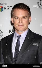 Dexter English's Instagram, Twitter & Facebook